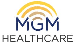 MGM Healthcare