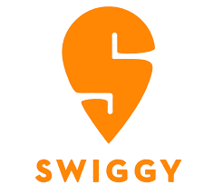 Swiggy