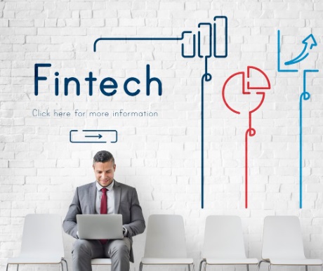 FinTech Research: Redefining the Future of Financial Services