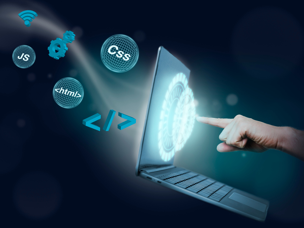 Programming Fundamentals