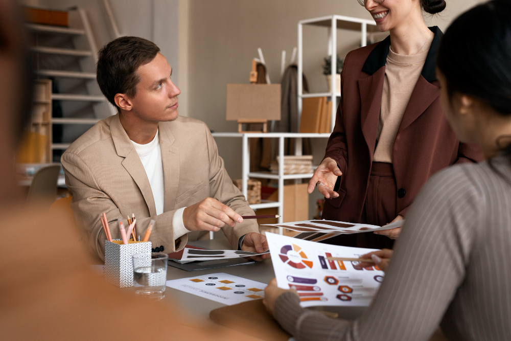 Career Development & Employability Skills Program