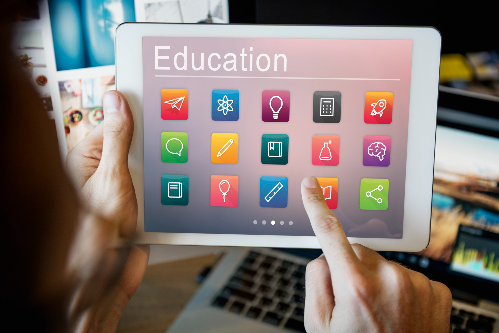 ISICO Launches Advanced Digital Learning Platform for 2026