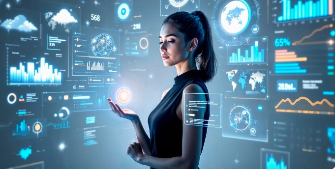 Blockchain Research: Enhancing Transparency and Security