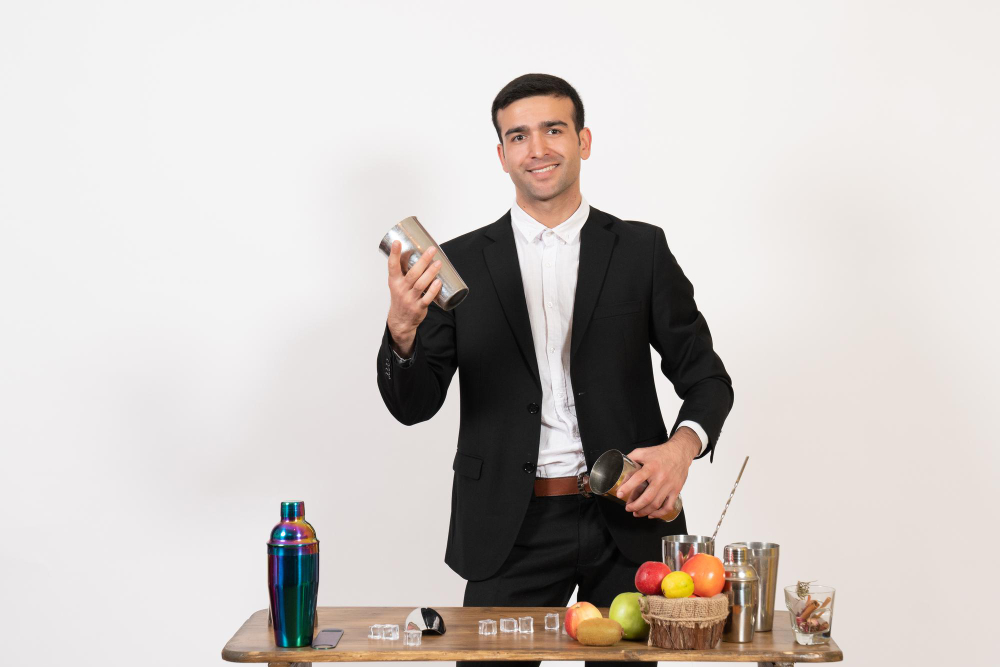 Course Gallery Image